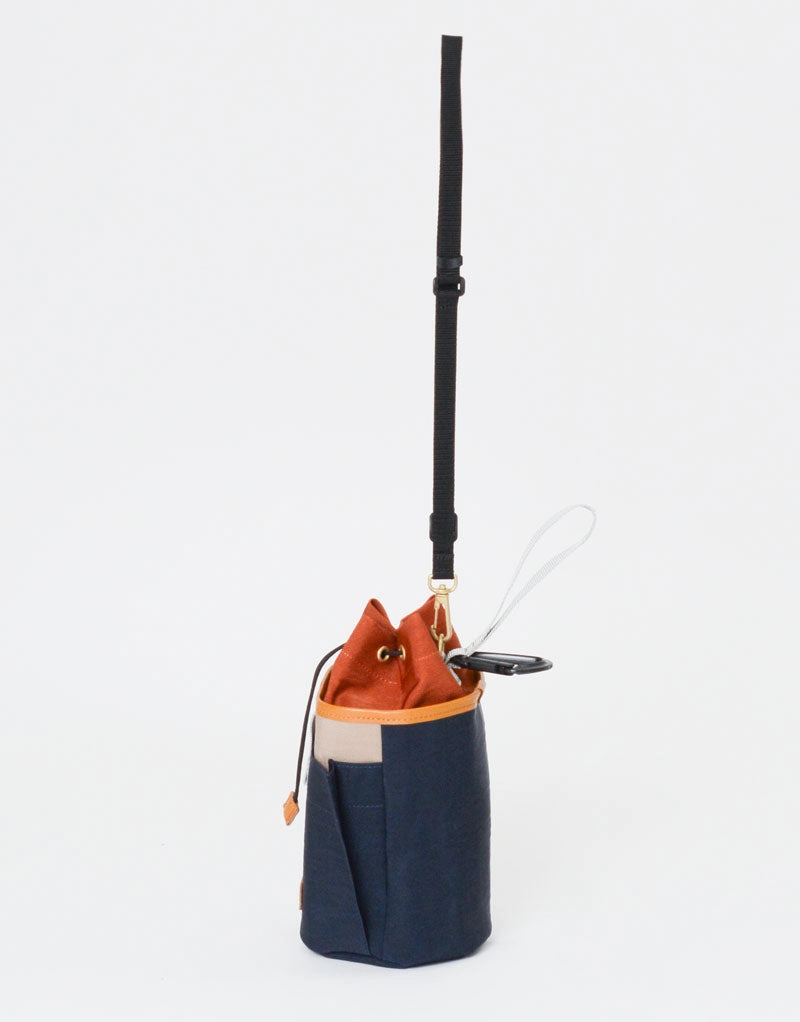 link Chalk Bag No.02352-v2
