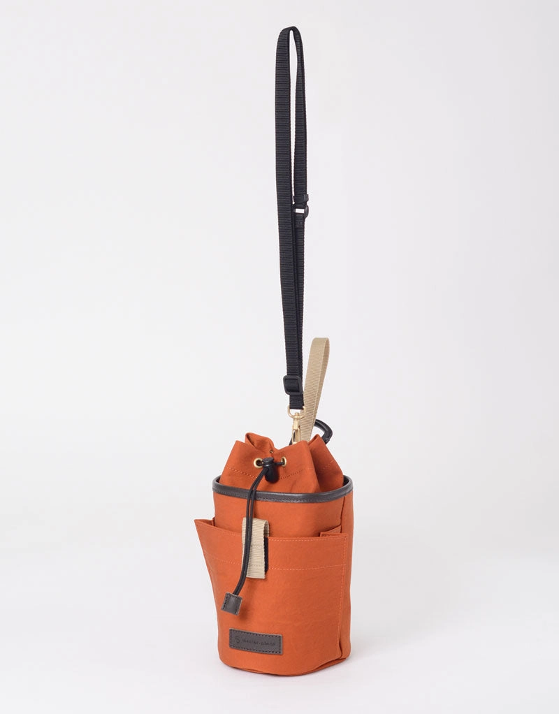link Chalk Bag No.02352-v2