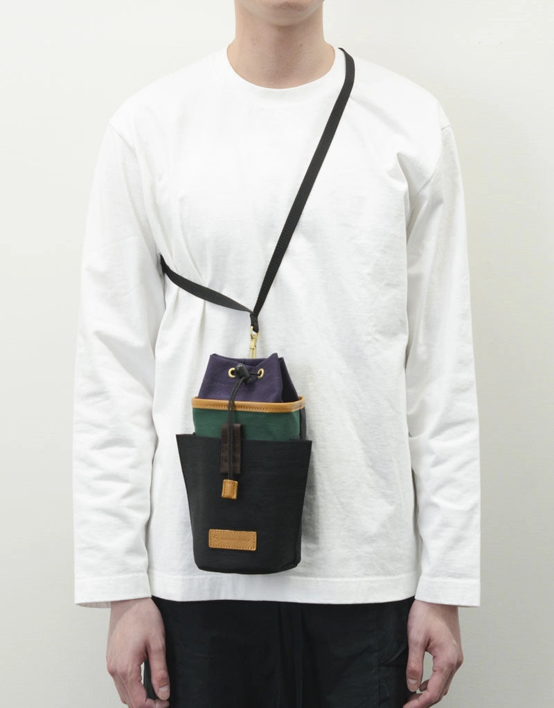 link Chalk Bag No.02352-v2