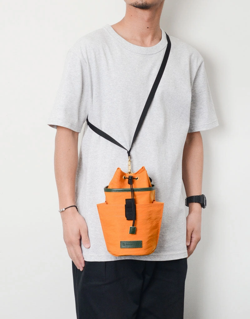 link Chalk Bag No.02352-v2