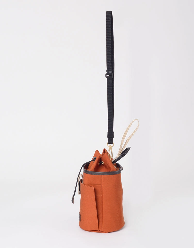 link Chalk Bag No.02352-v2