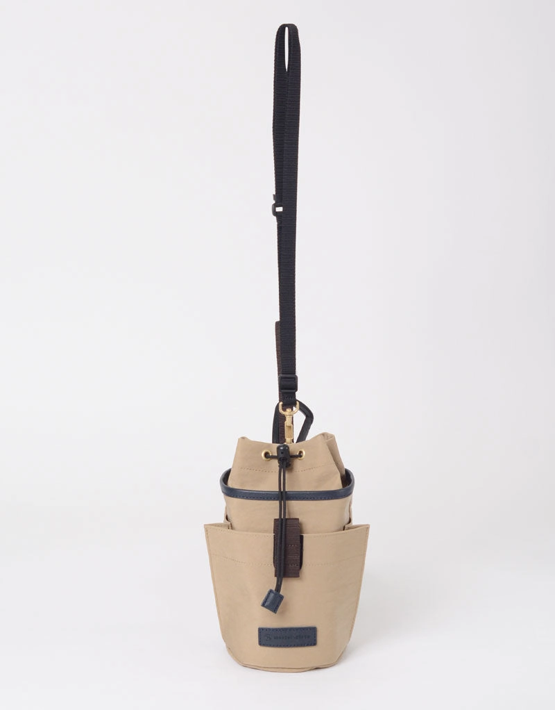 link Chalk Bag No.02352-v2