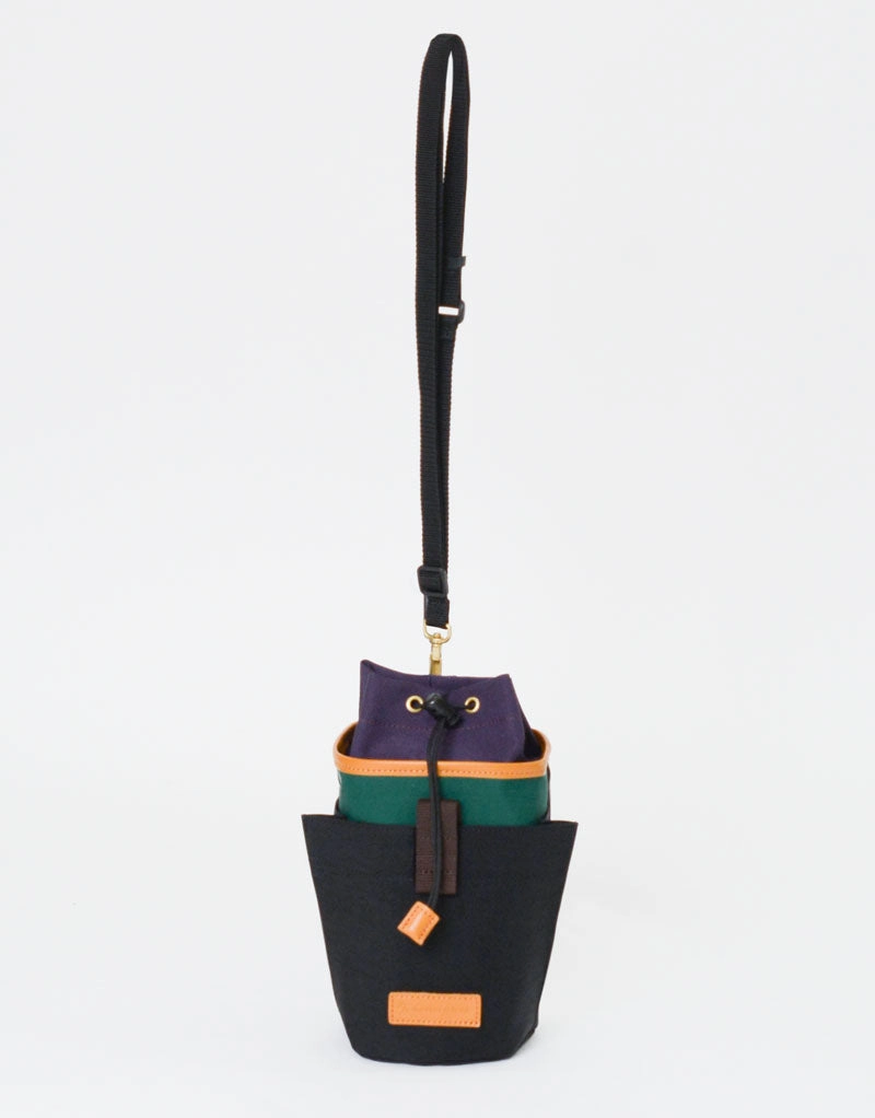 link Chalk Bag No.02352-v2