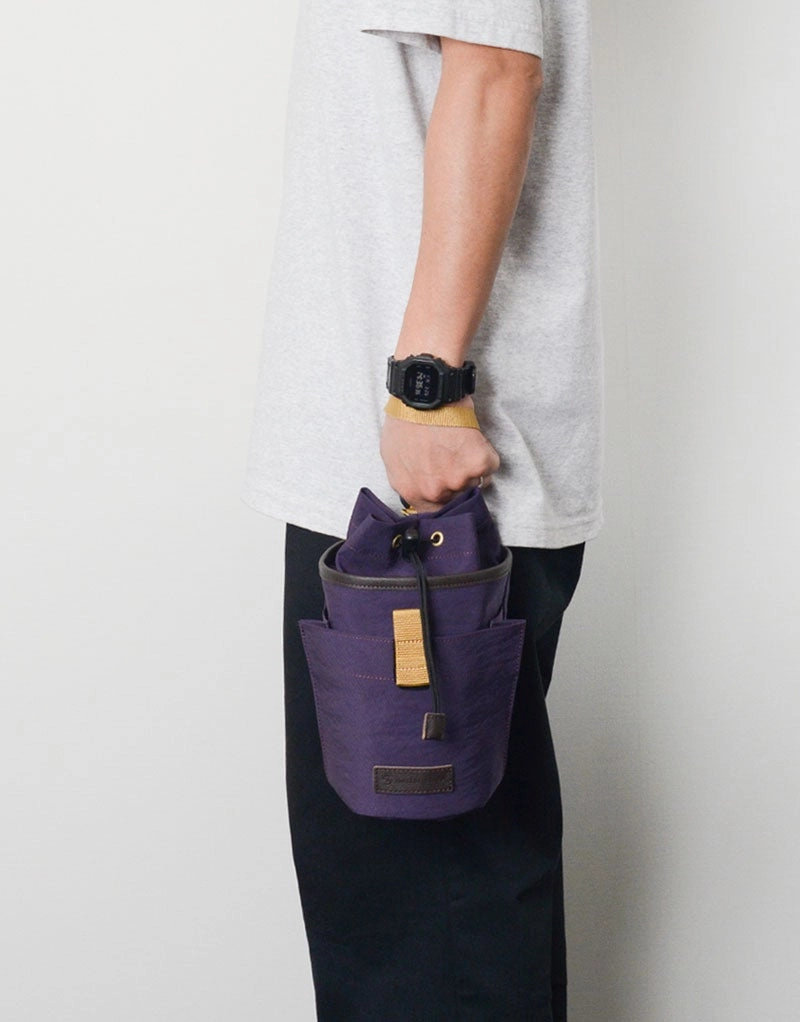 link Chalk Bag No.02352-v2