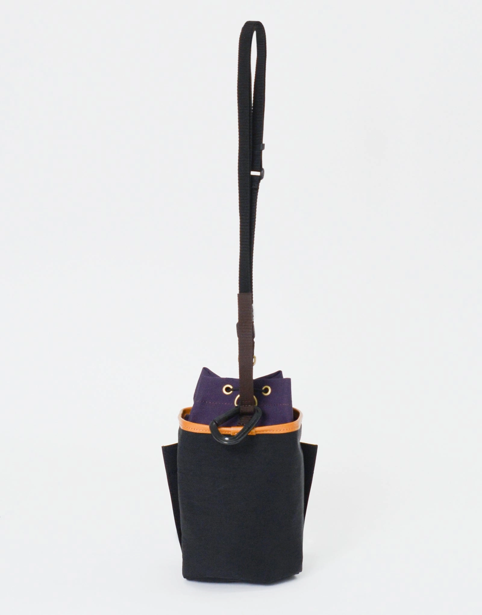 link Chalk Bag No.02352-v2