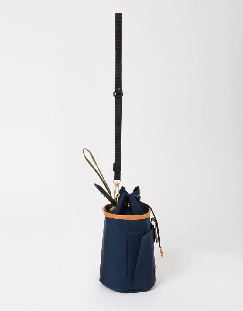 link Chalk Bag No.02352-v2