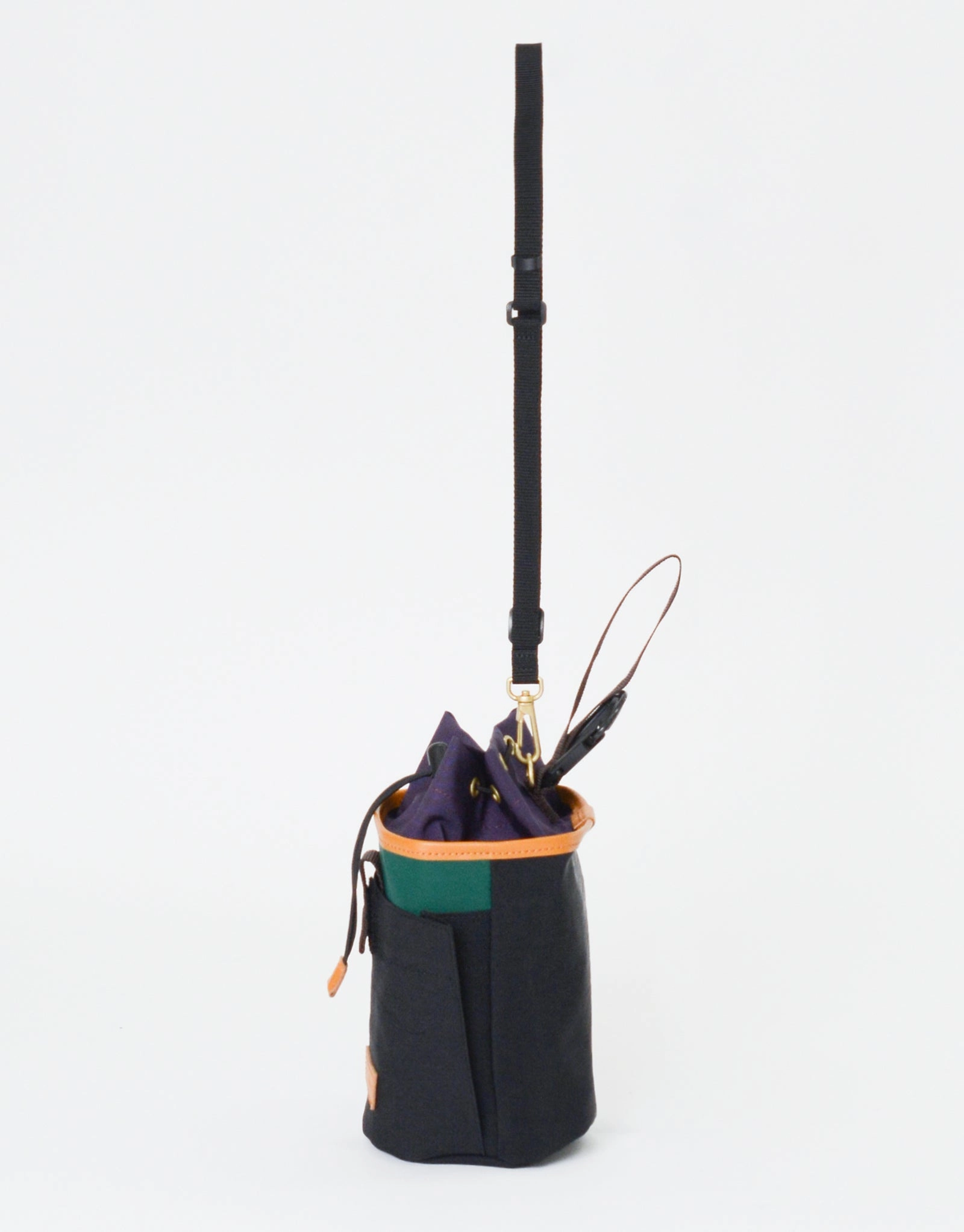 link Chalk Bag No.02352-v2