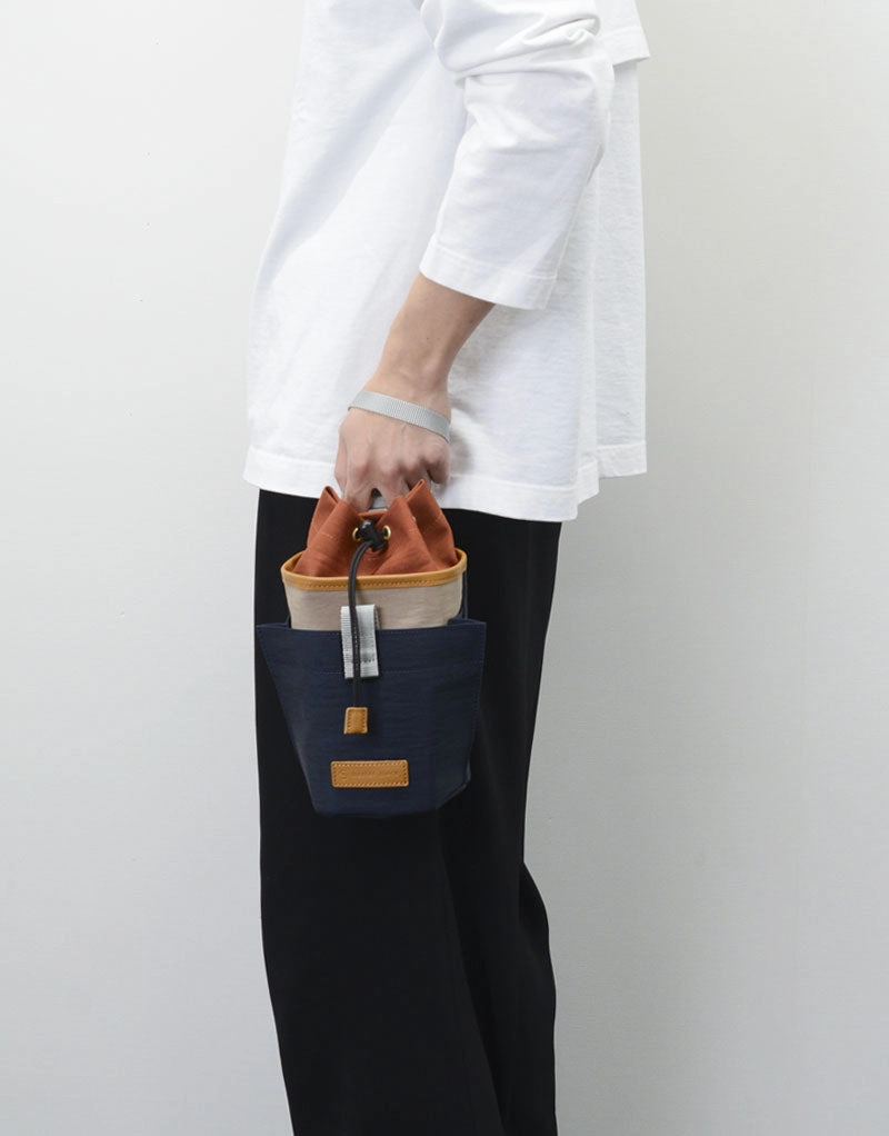 link Chalk Bag No.02352-v2