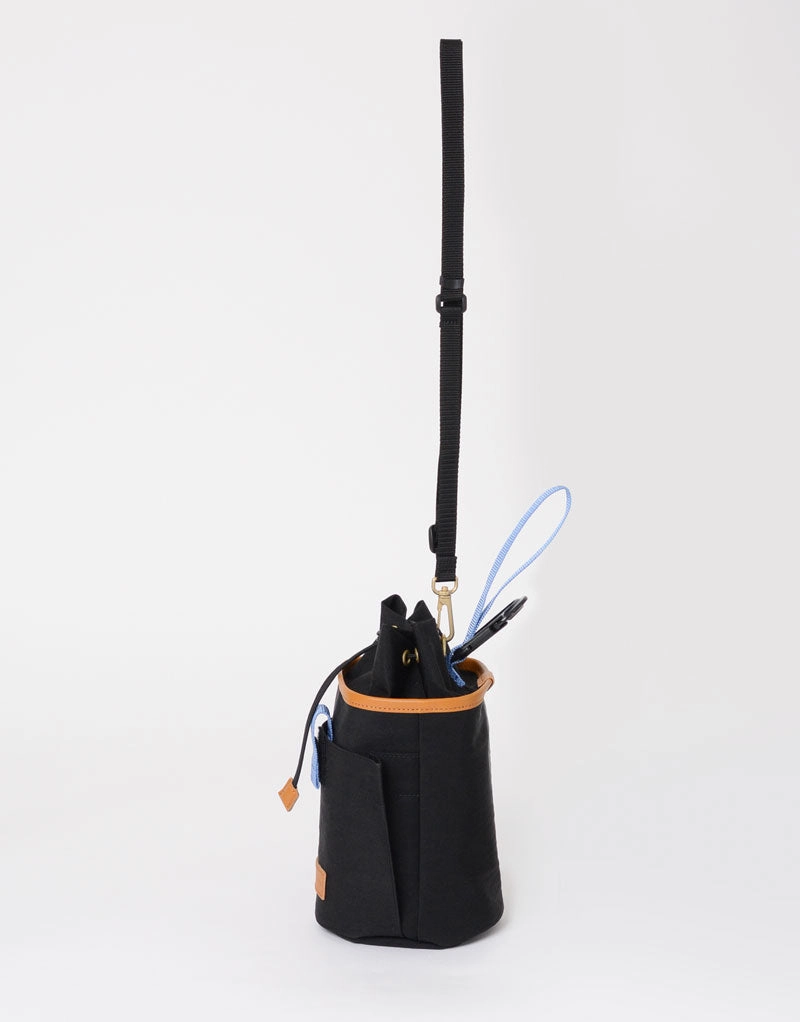 link Chalk Bag No.02352-v2