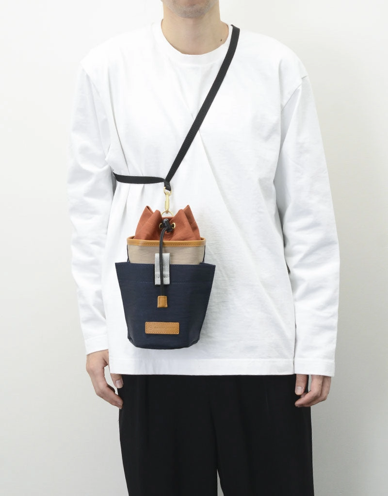 link Chalk Bag No.02352-v2