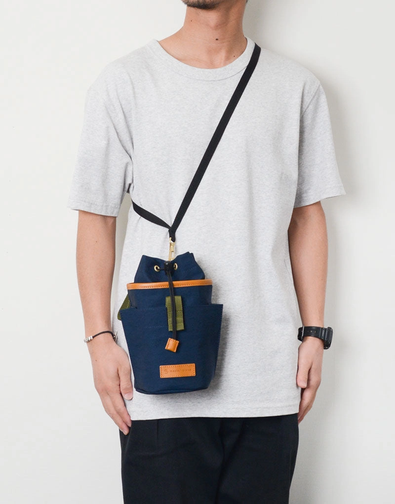 link Chalk Bag No.02352-v2
