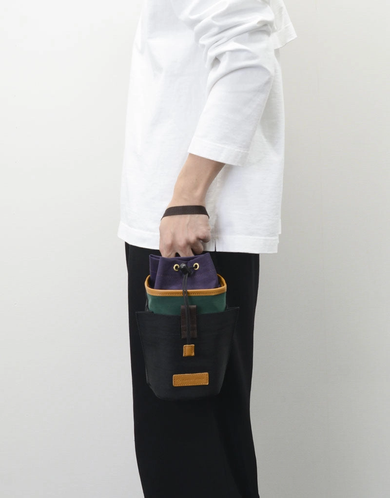 link Chalk Bag No.02352-v2