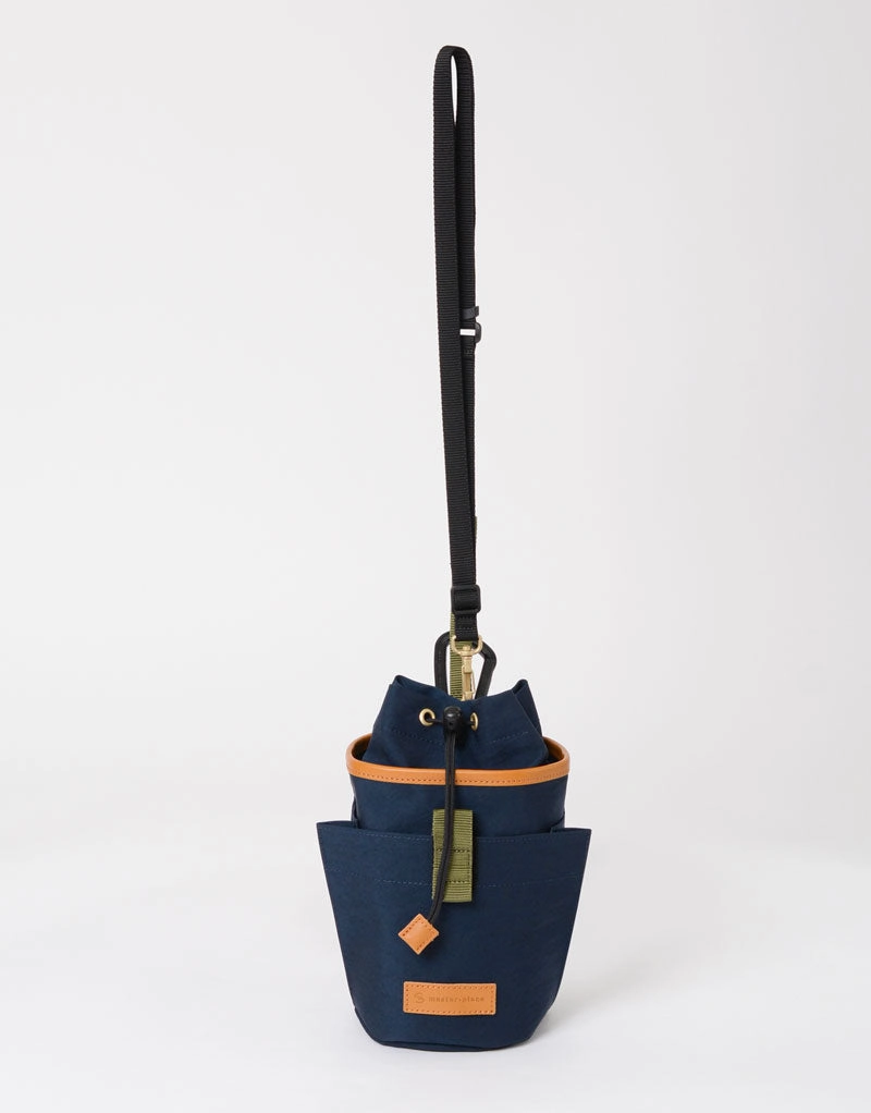 link Chalk Bag No.02352-v2