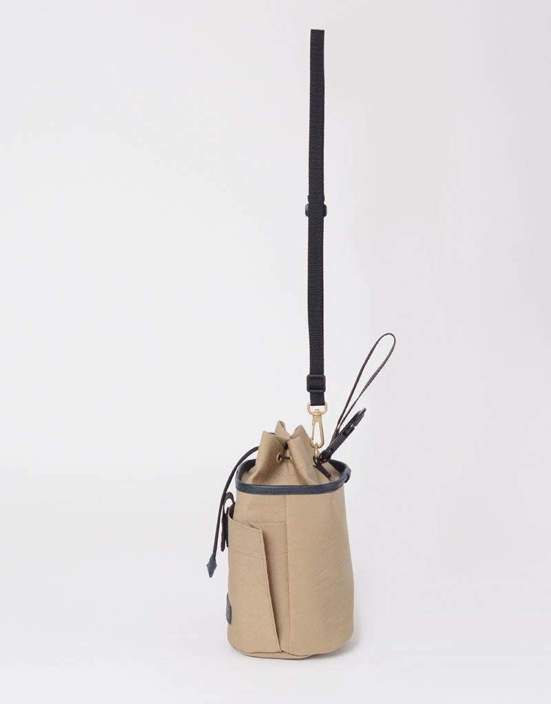 link Chalk Bag No.02352-v2