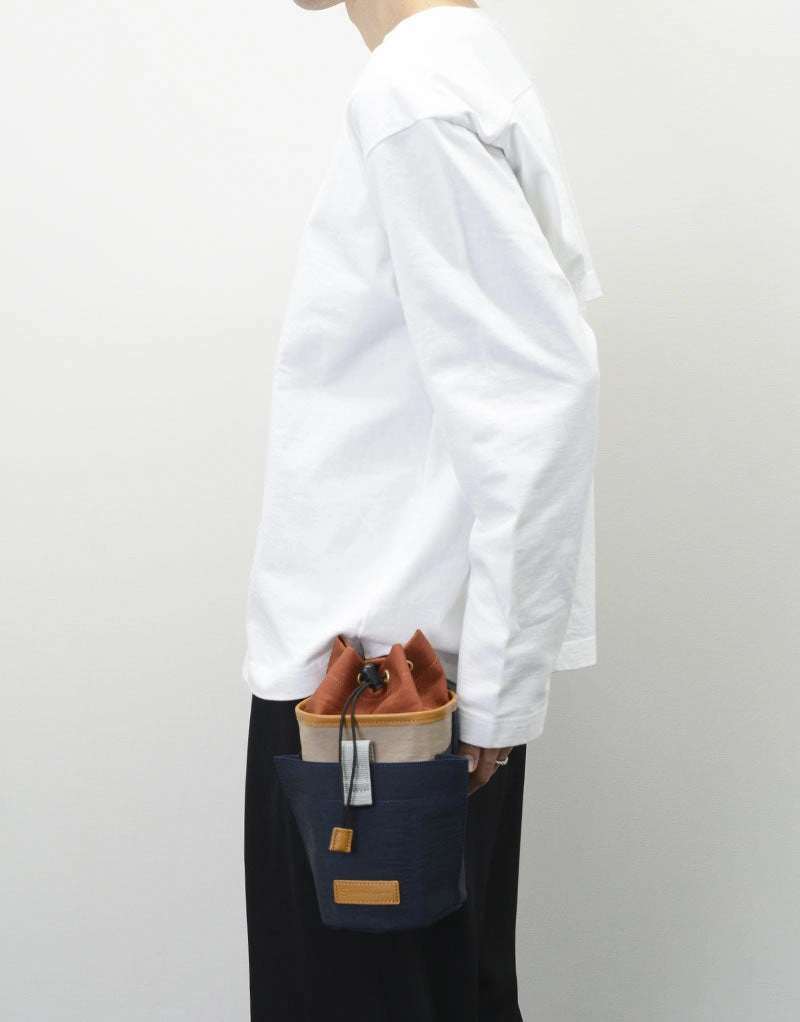 link Chalk Bag No.02352-v2