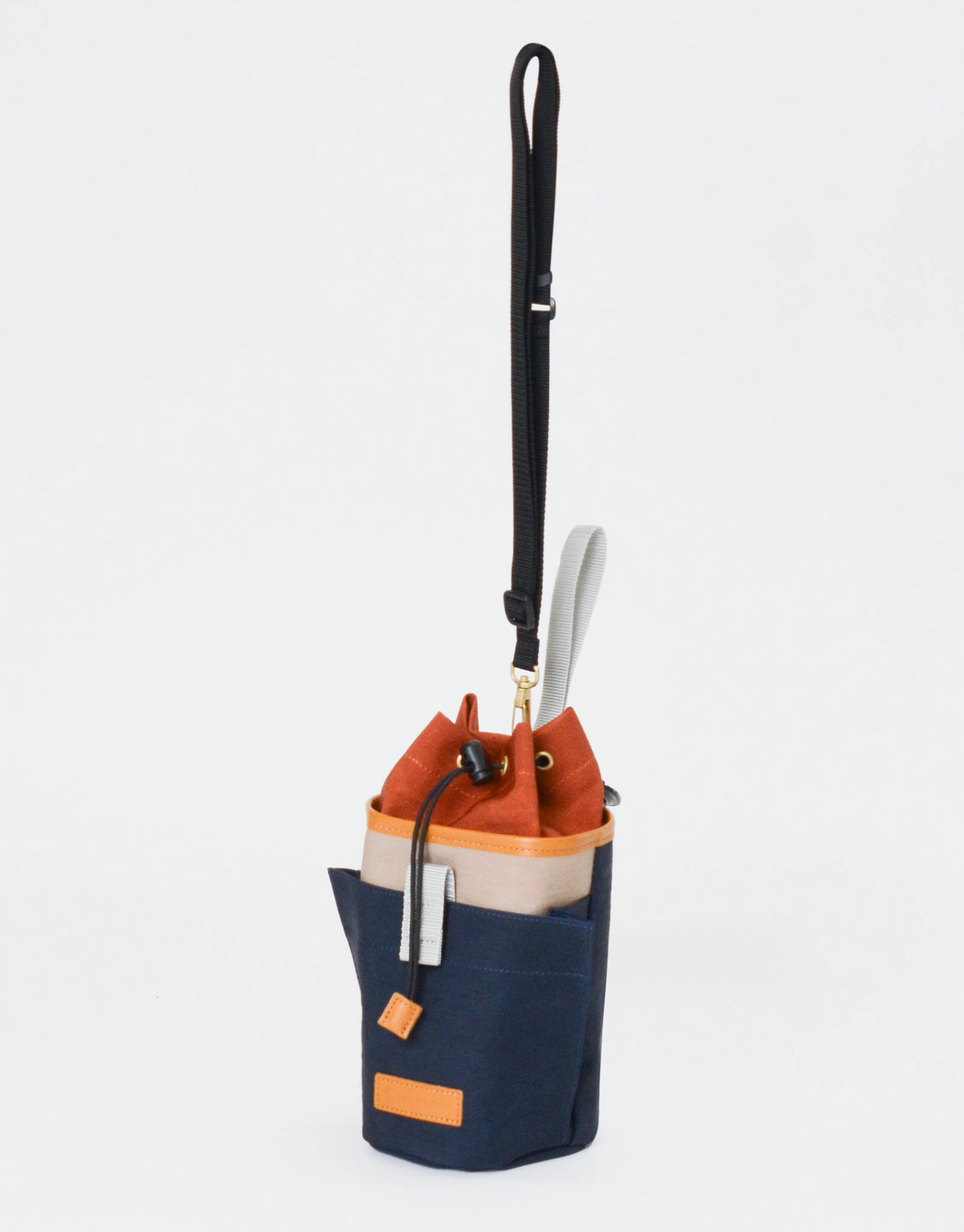 link Chalk Bag No.02352-v2