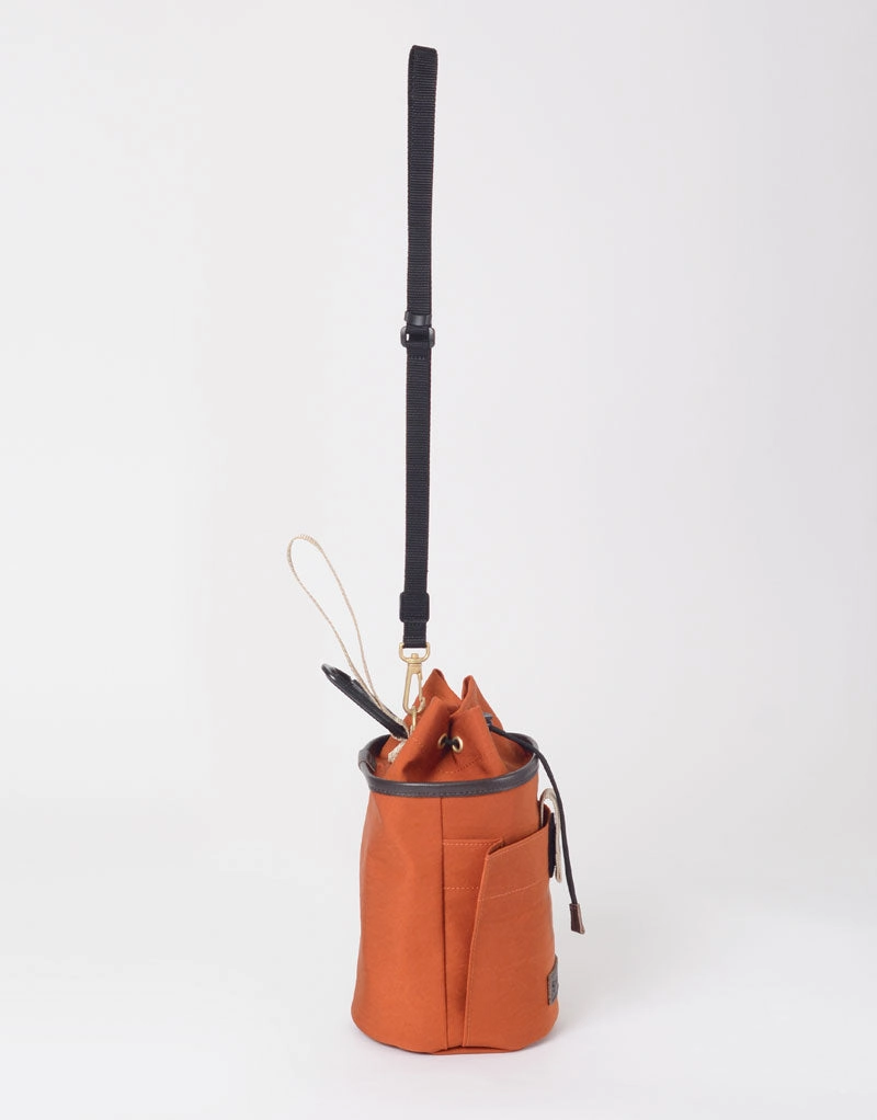 link Chalk Bag No.02352-v2