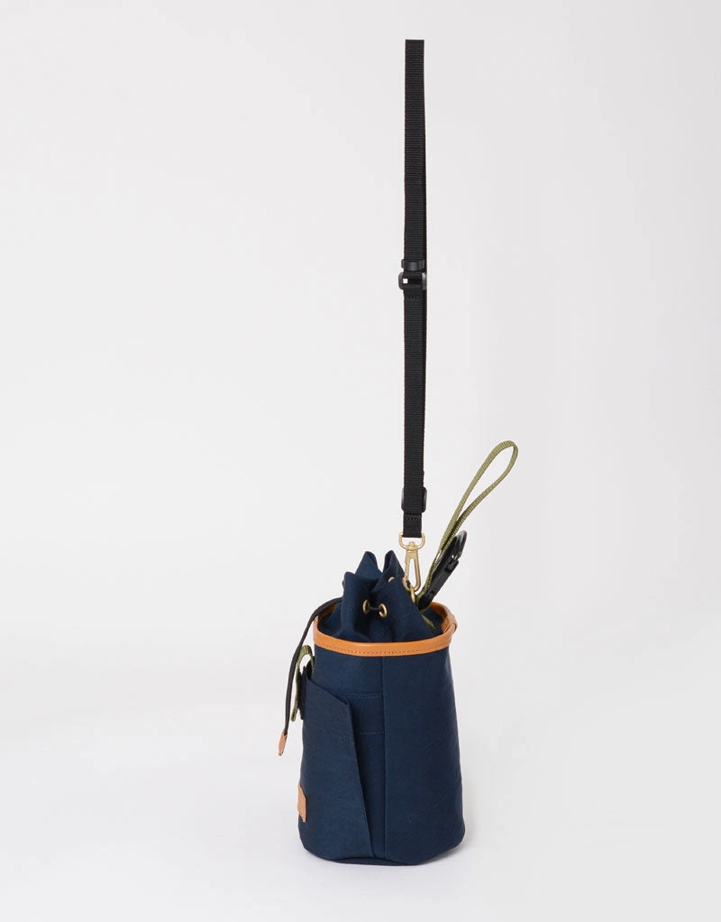 link Chalk Bag No.02352-v2