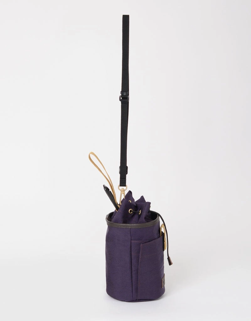 link Chalk Bag No.02352-v2
