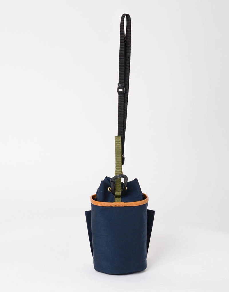 link Chalk Bag No.02352-v2