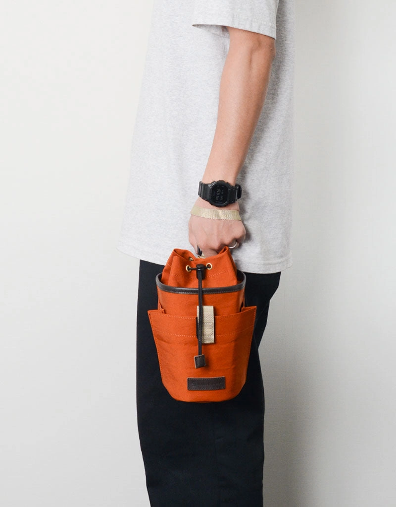 link Chalk Bag No.02352-v2