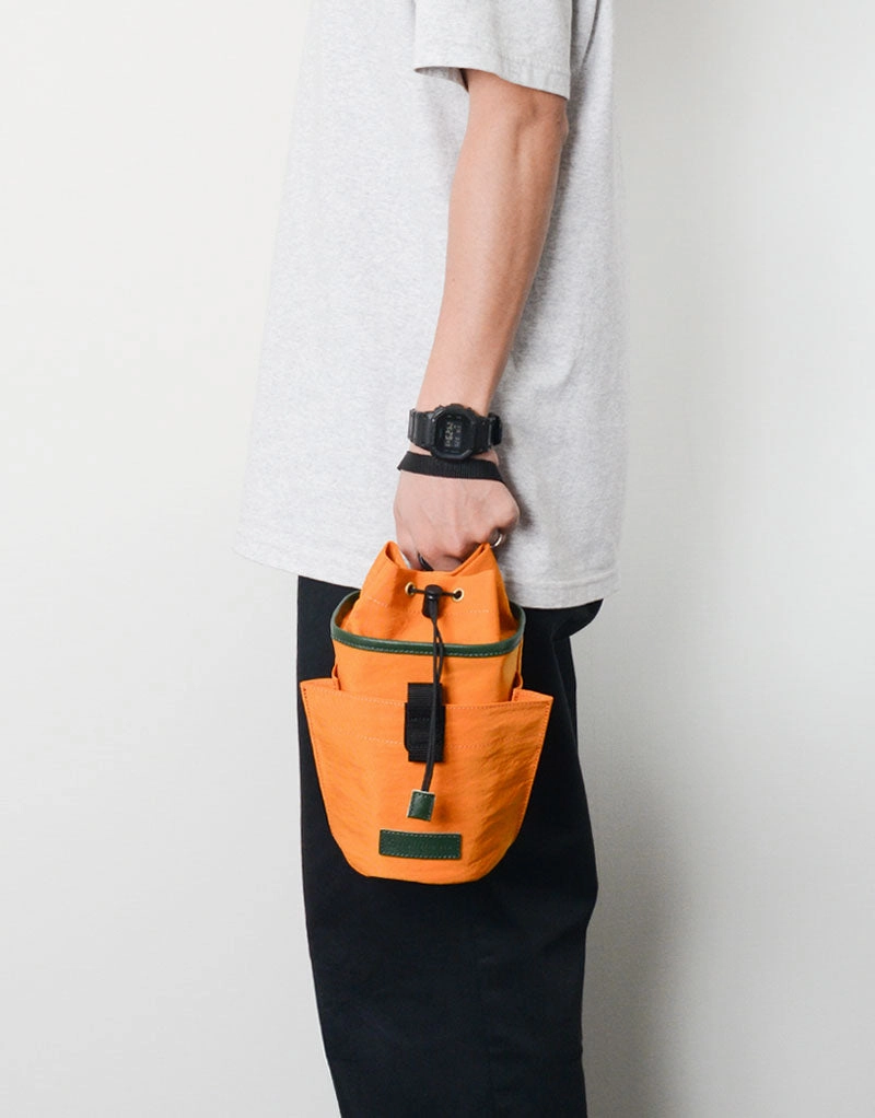 link Chalk Bag No.02352-v2