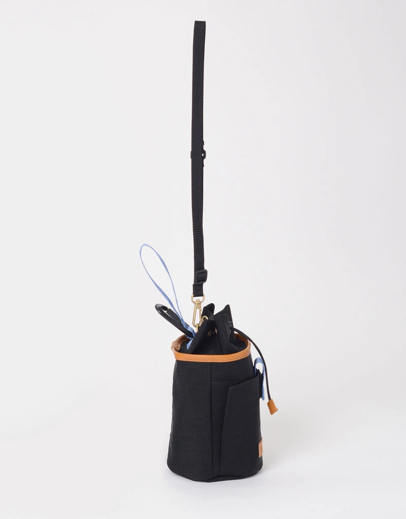 link Chalk Bag No.02352-v2