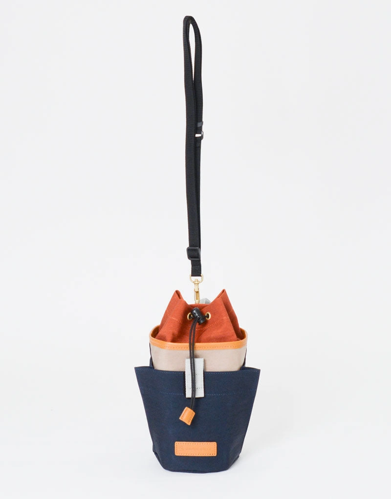 link Chalk Bag No.02352-v2