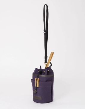 link Chalk Bag No.02352-v2