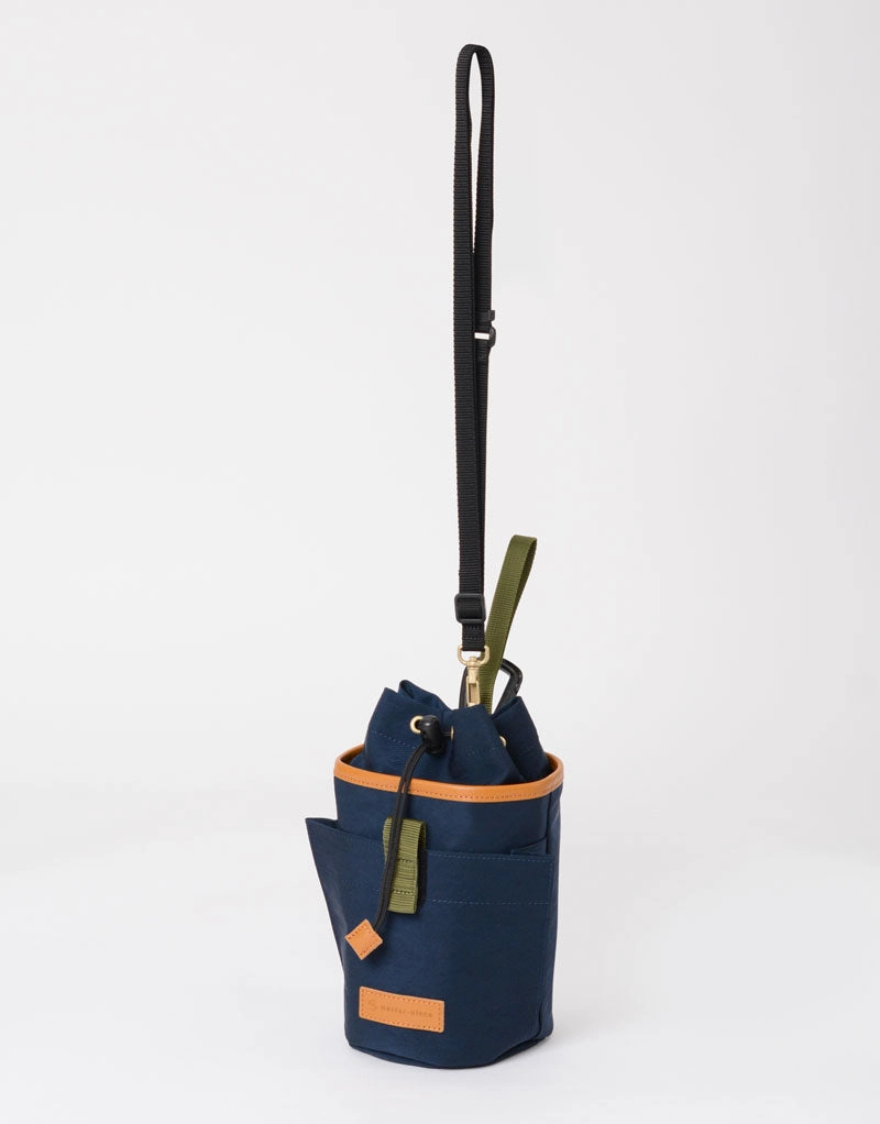link Chalk Bag No.02352-v2