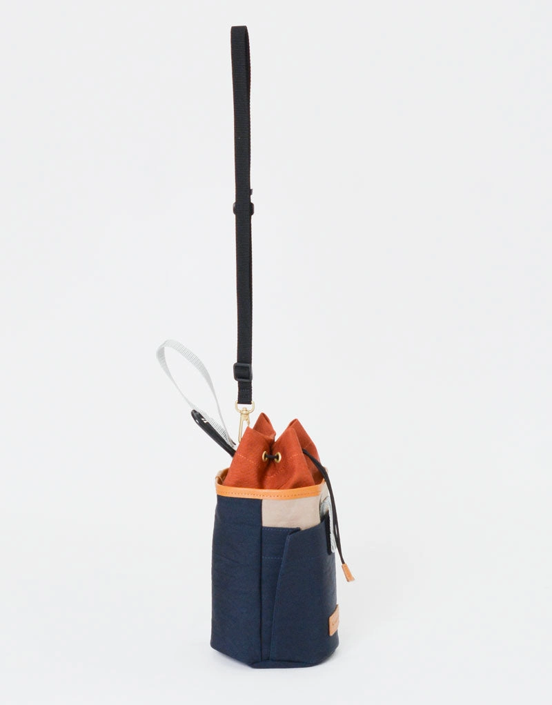 link Chalk Bag No.02352-v2
