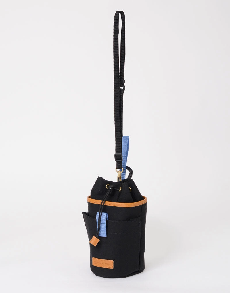 link Chalk Bag No.02352-v2