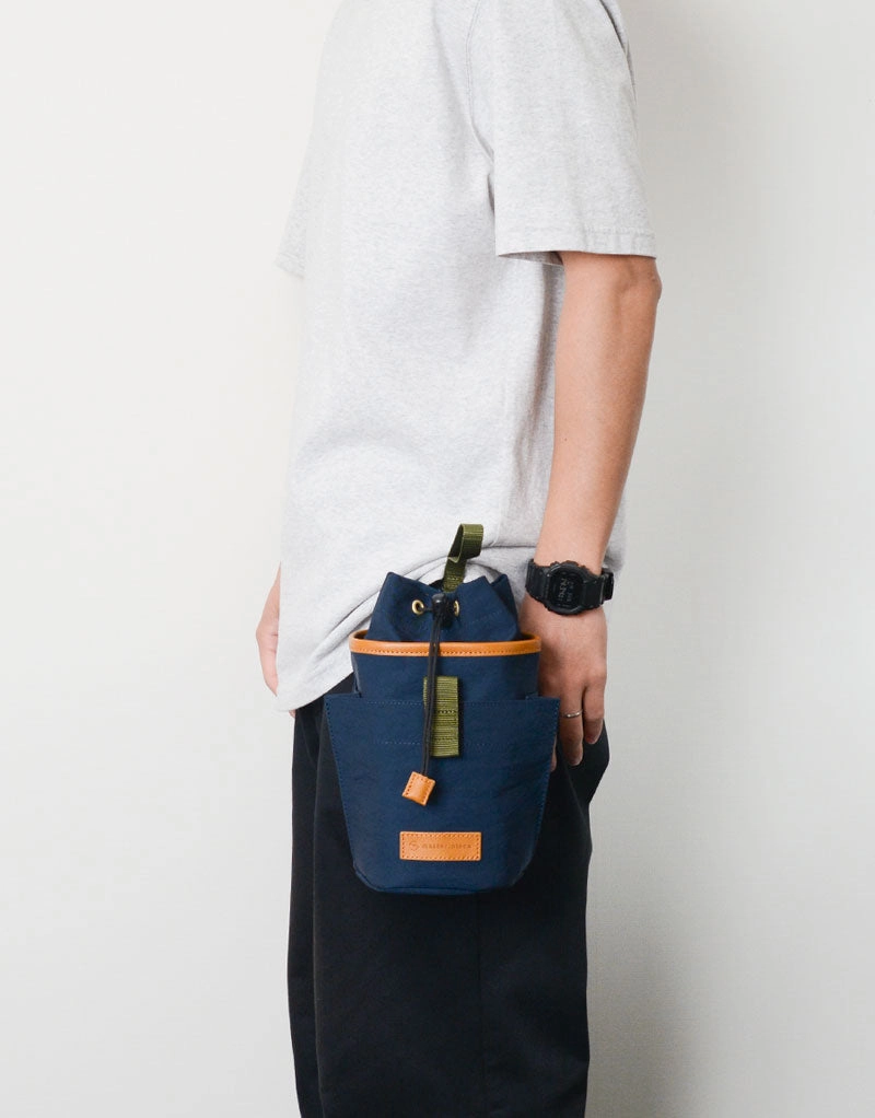 link Chalk Bag No.02352-v2