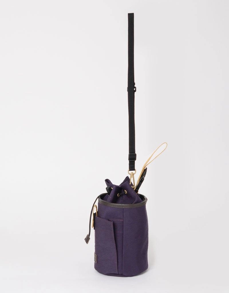 link Chalk Bag No.02352-v2
