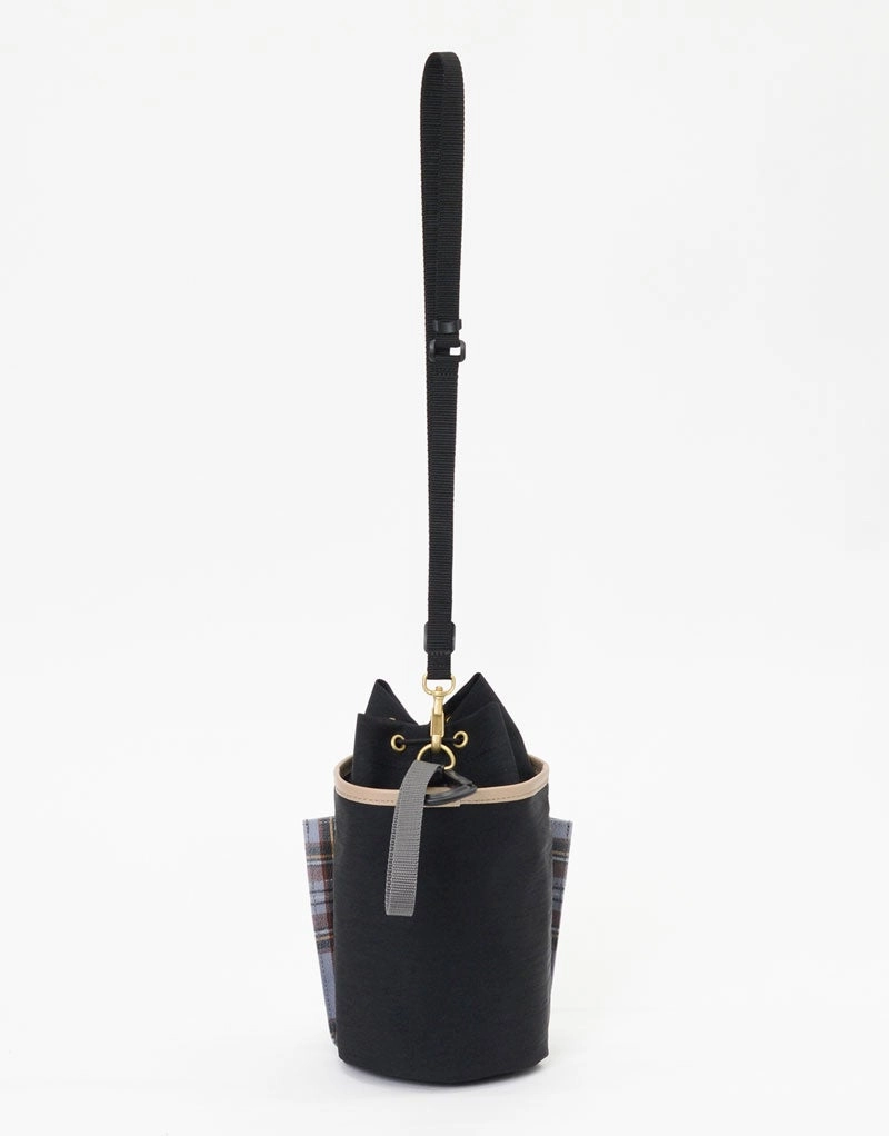 link check ver. Chalk Bag No.02352-C2