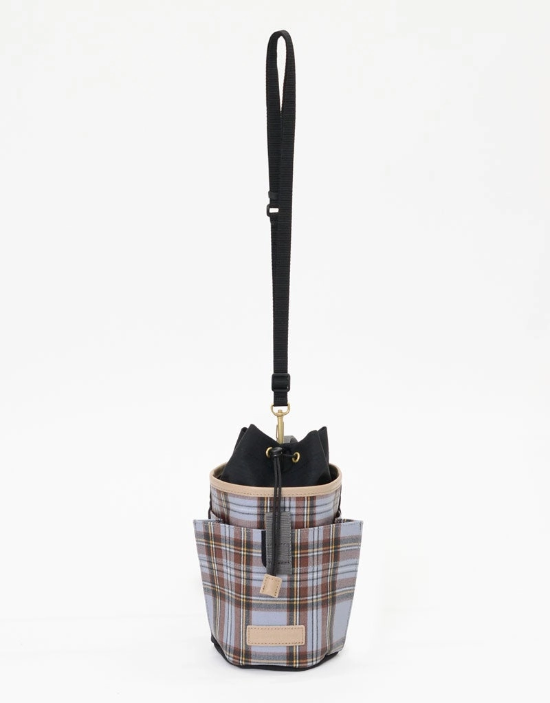 link check ver. Chalk Bag No.02352-C2
