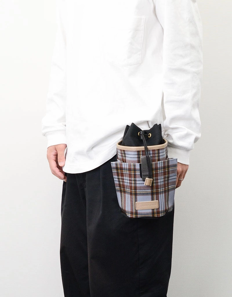 link check ver. Chalk Bag No.02352-C2