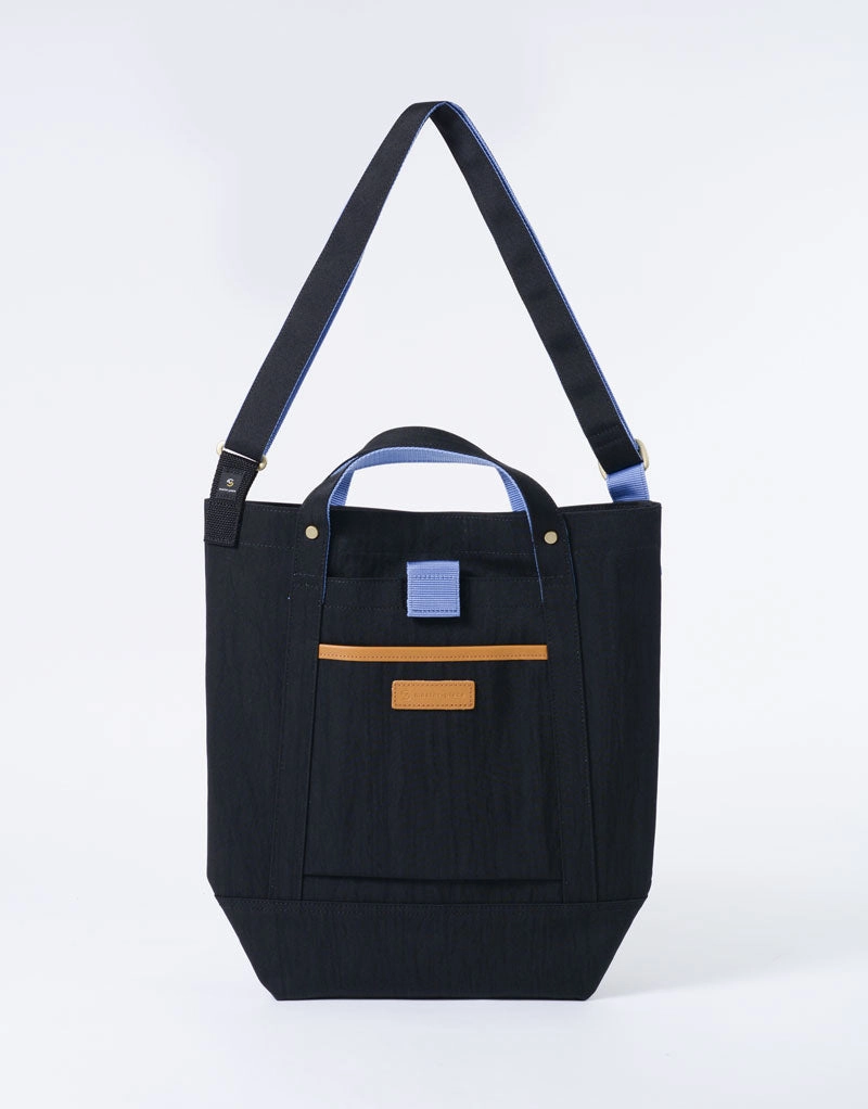 link Shoulder Bag No.02344-v2