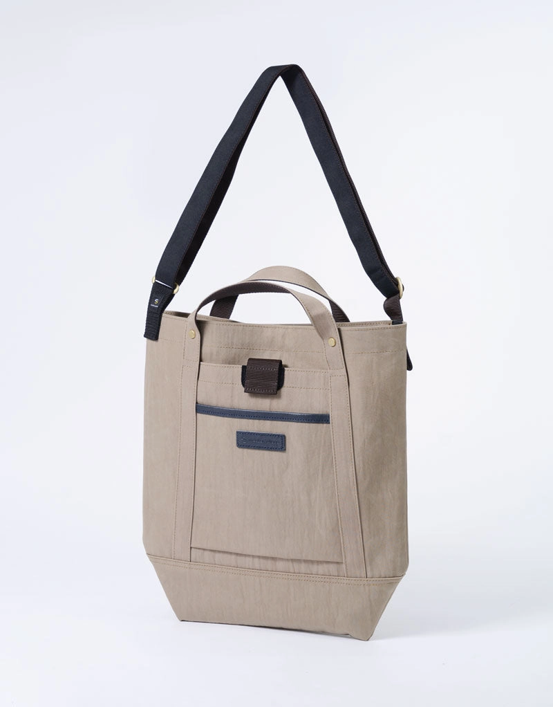 link Shoulder Bag No.02344-v2