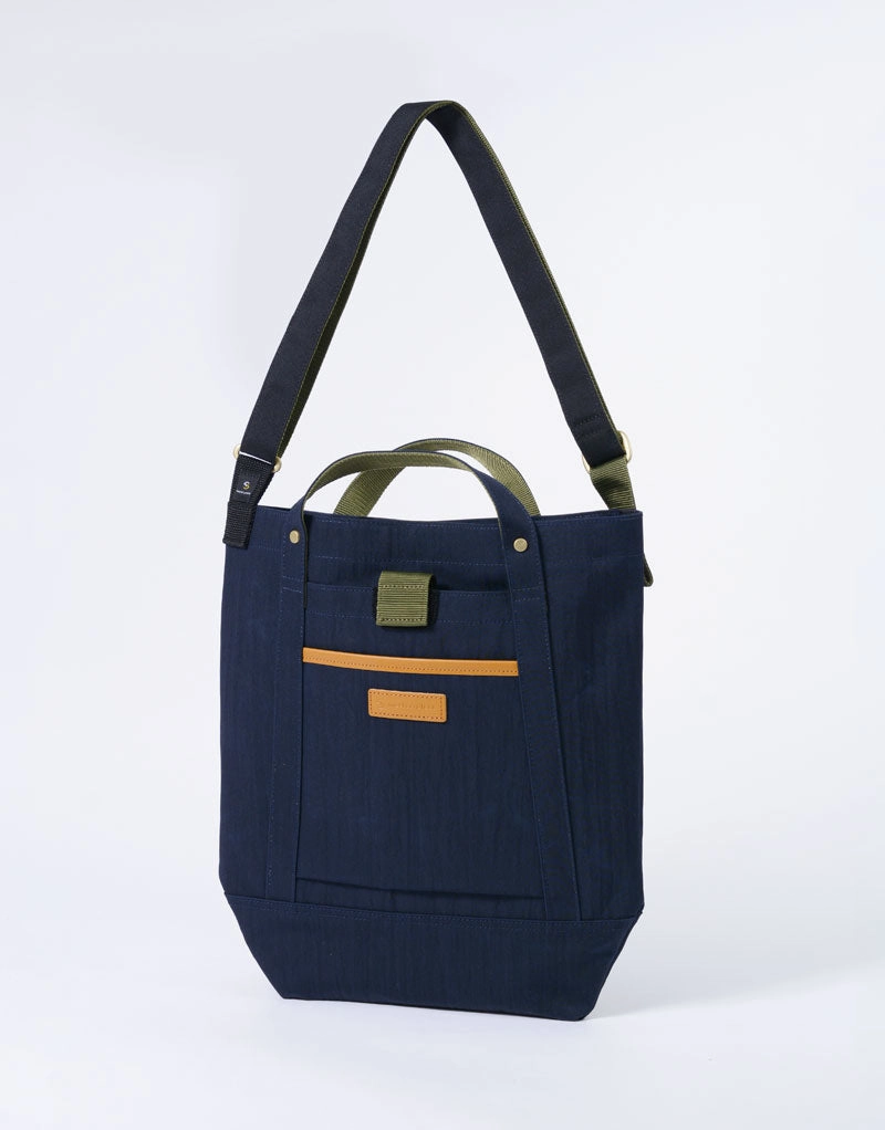 link Shoulder Bag No.02344-v2