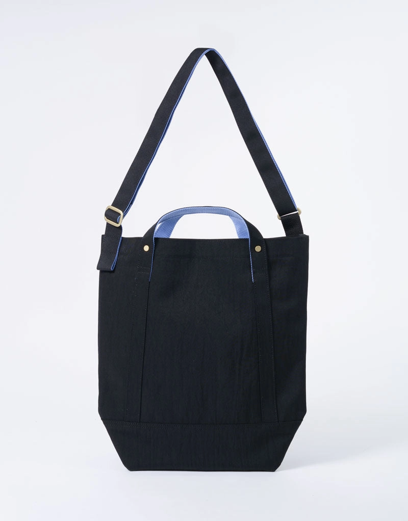 link Shoulder Bag No.02344-v2