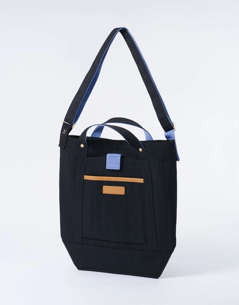 link Shoulder Bag No.02344-v2