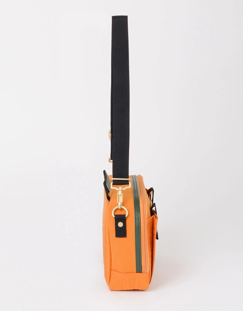 link Shoulder Bag No.02347-V2