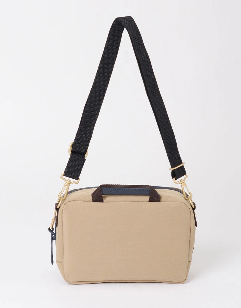 link Shoulder Bag No.02347-V2