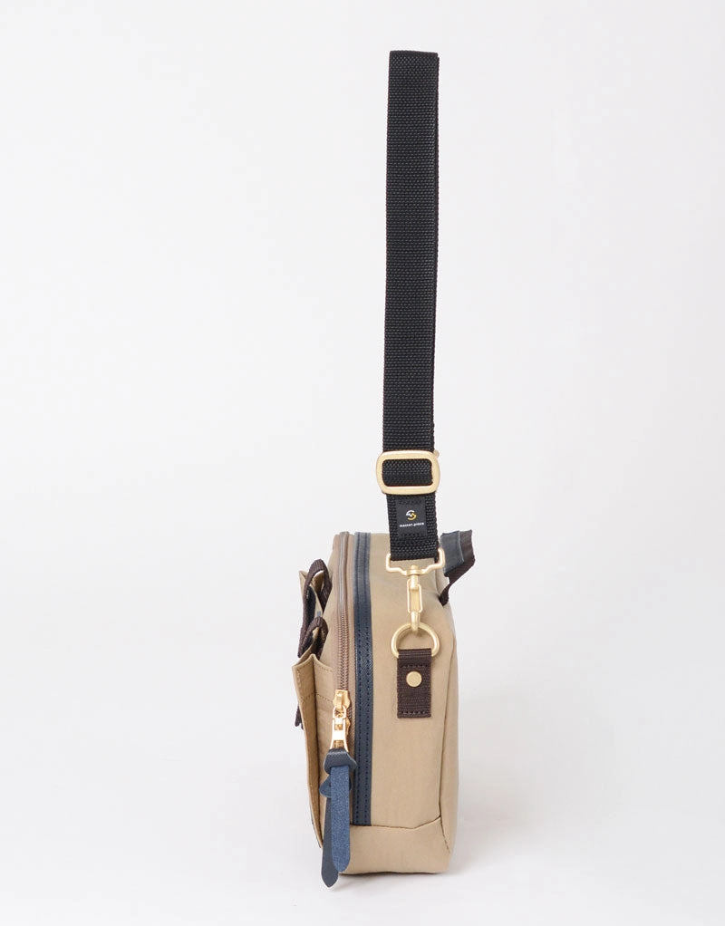 link Shoulder Bag No.02347-V2