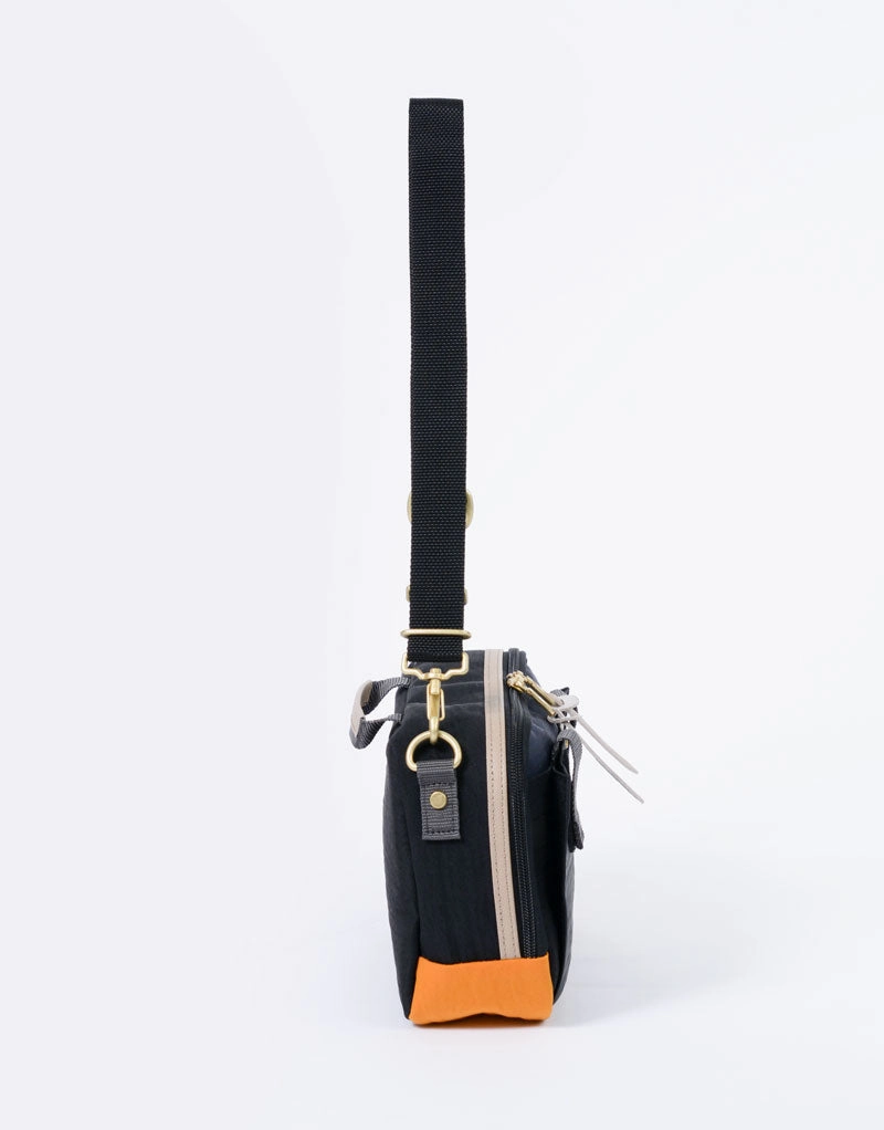 link Shoulder Bag No.02347-V2
