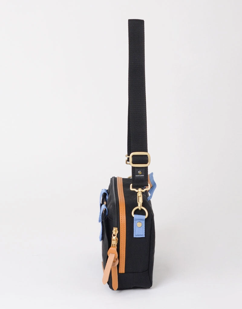 link Shoulder Bag No.02347-V2