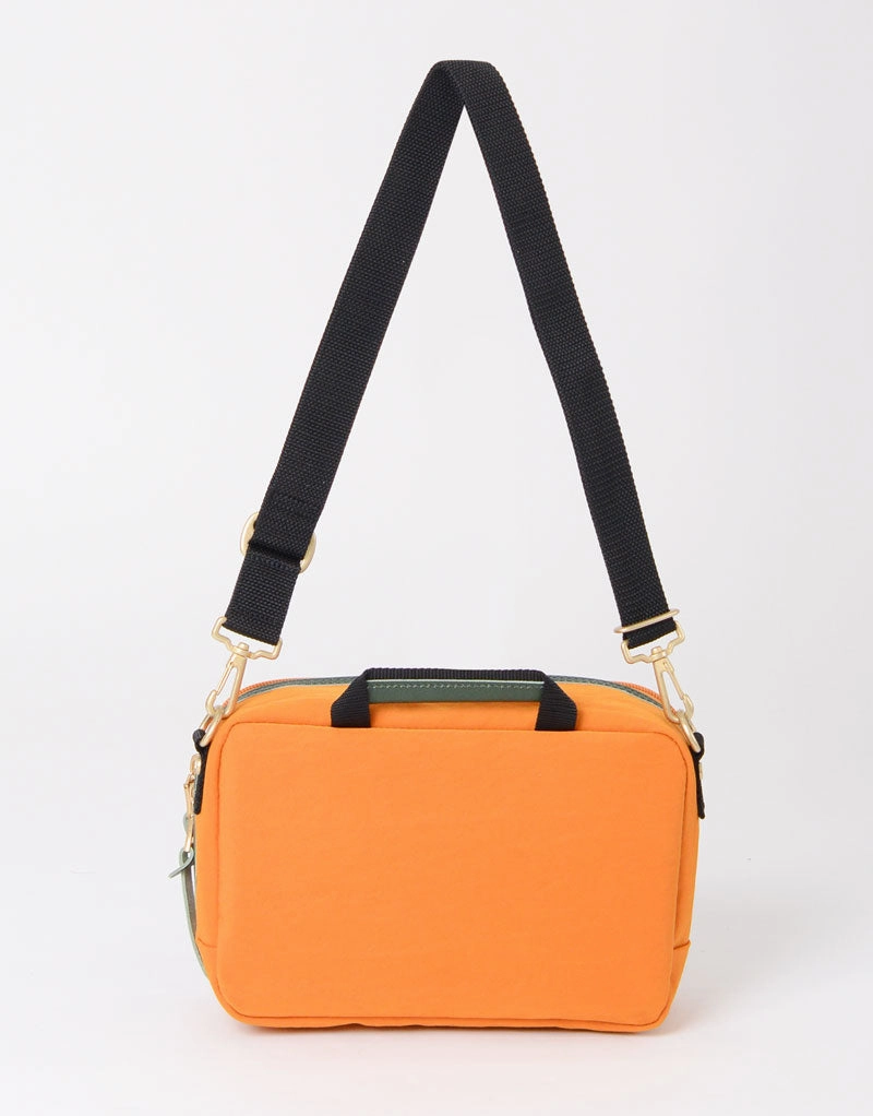 link Shoulder Bag No.02347-V2