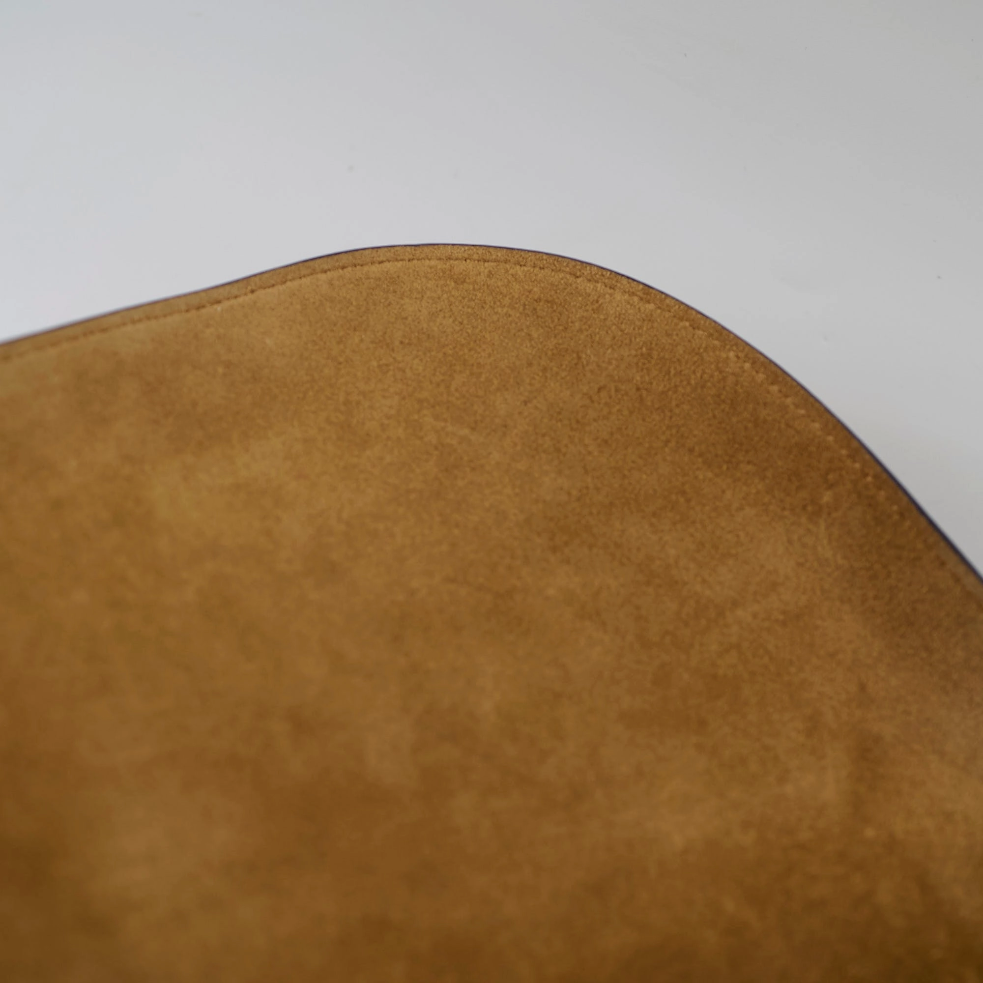 Loewe Gate Small Tan