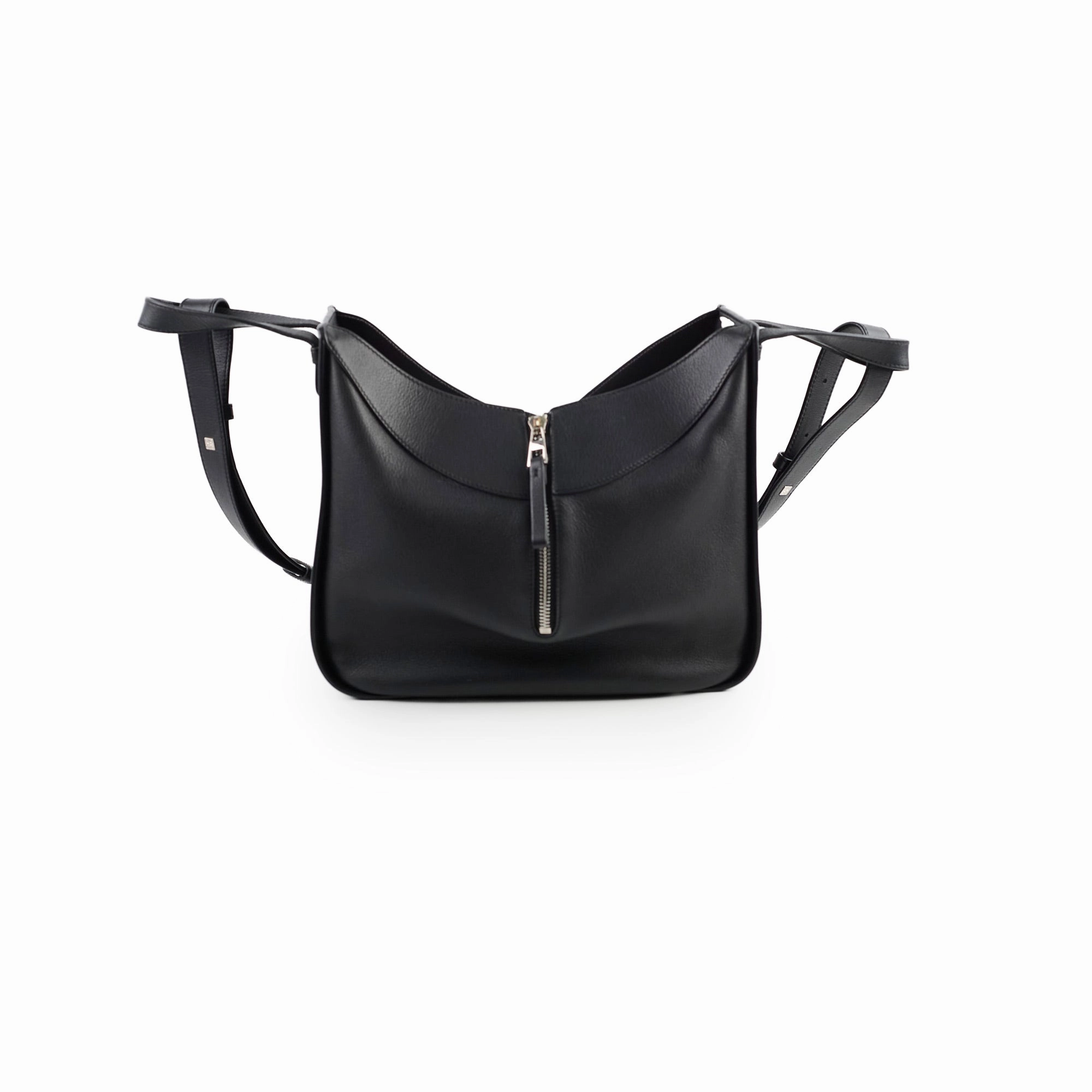 Loewe Hammock Small Black